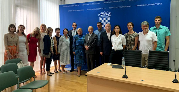 HKLD SEKCIJA DOKTORA DENTALNE MEDICINE 3