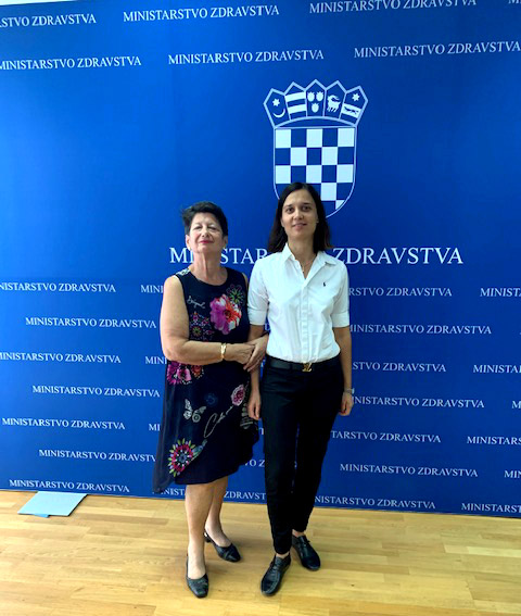HKLD SEKCIJA DOKTORA DENTALNE MEDICINE 4