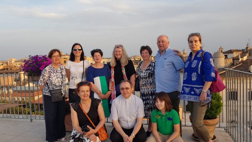 Sv. Jeronim 1 1 840x472