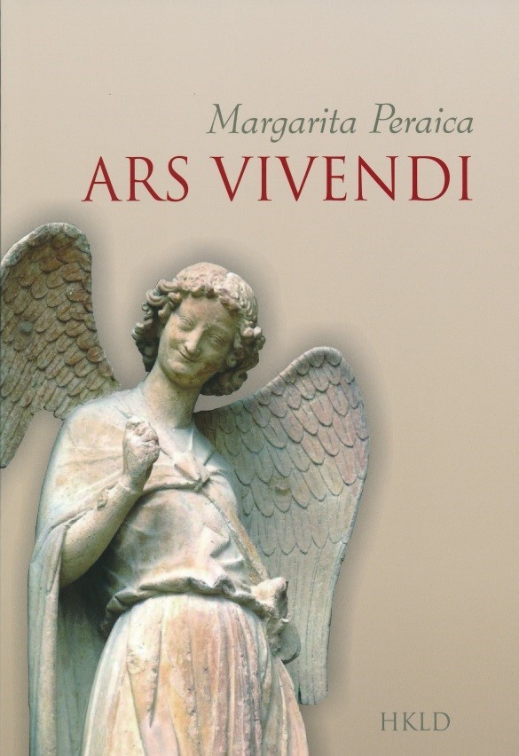 Ars vivendi