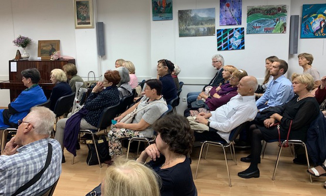 Ars vivendi M Peraica 10