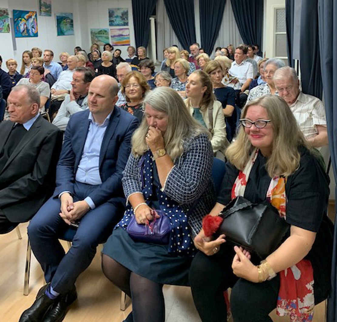 Ars vivendi M Peraica 11