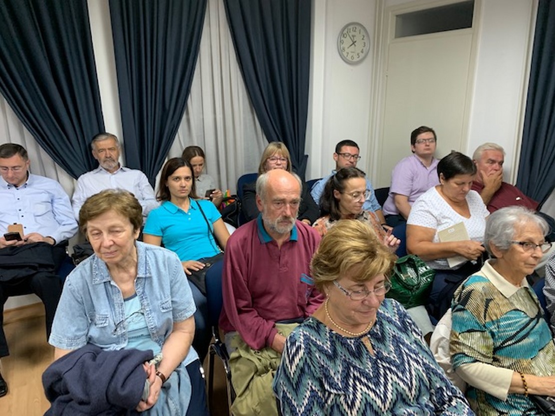 Ars vivendi M Peraica 12