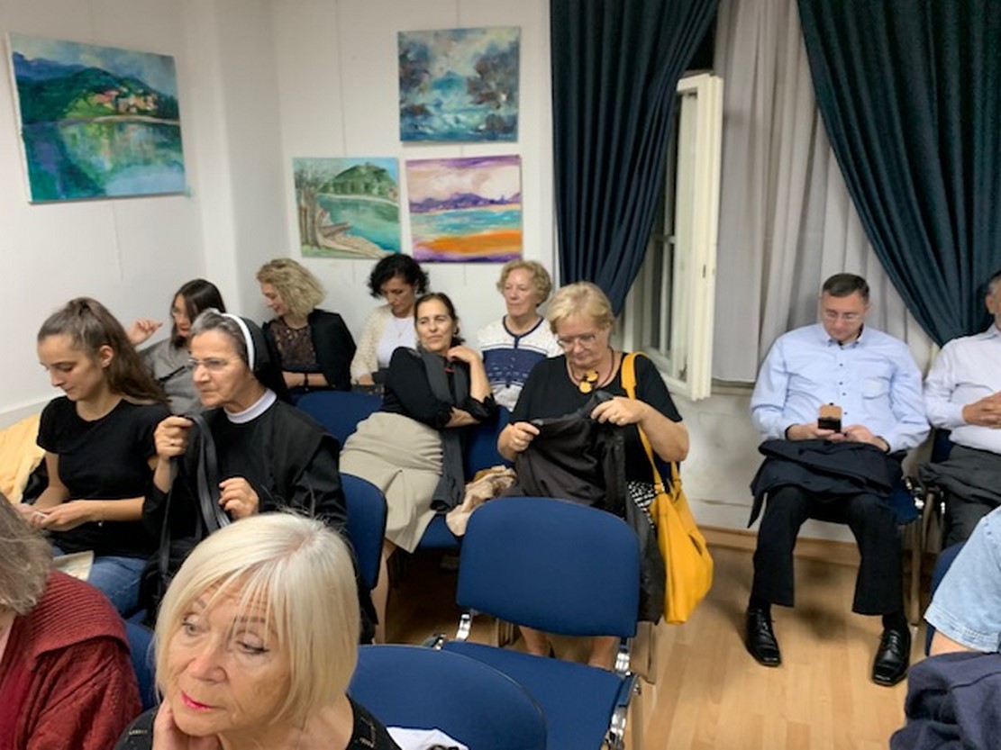 Ars vivendi M Peraica 13