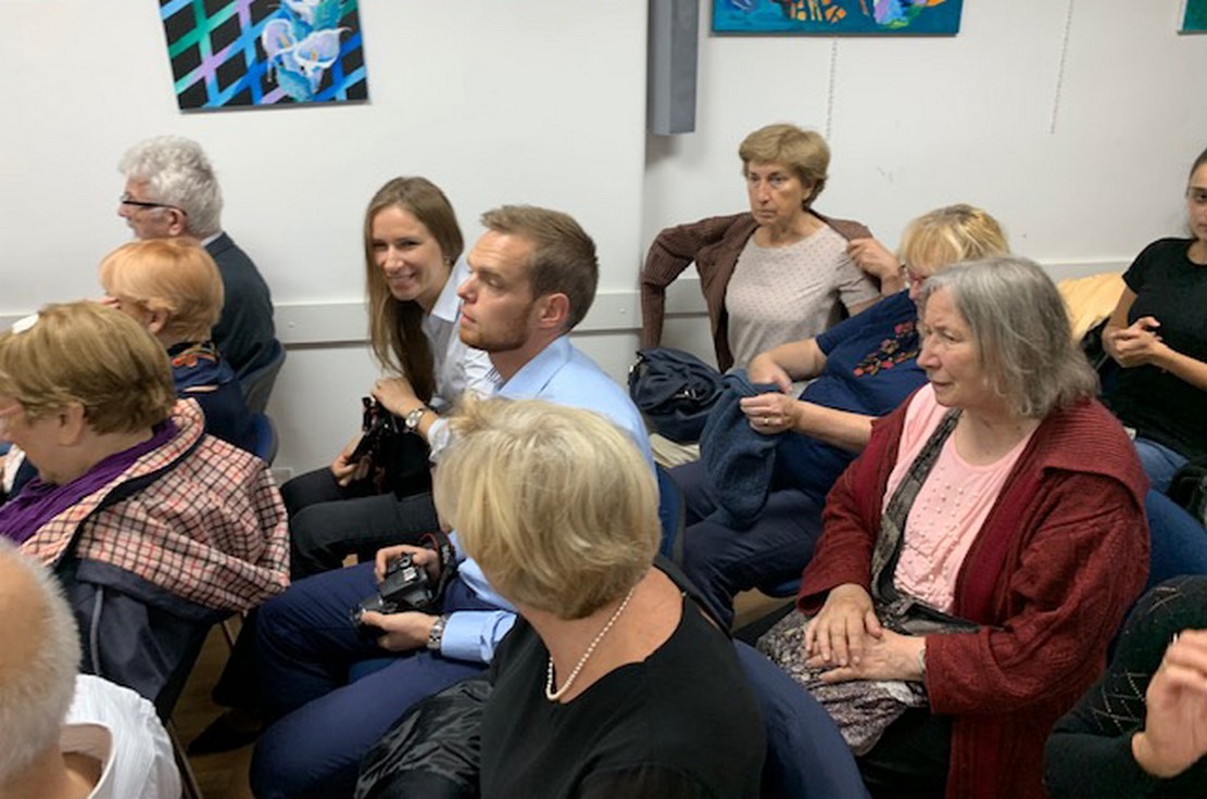 Ars vivendi M Peraica 15