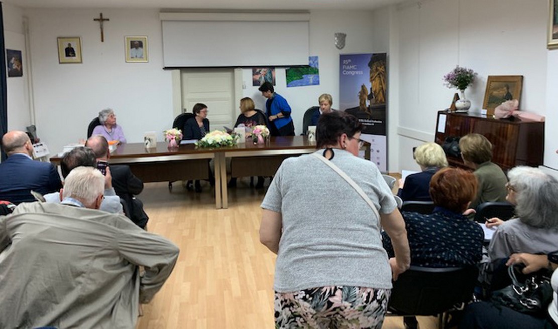 Ars vivendi M Peraica 18