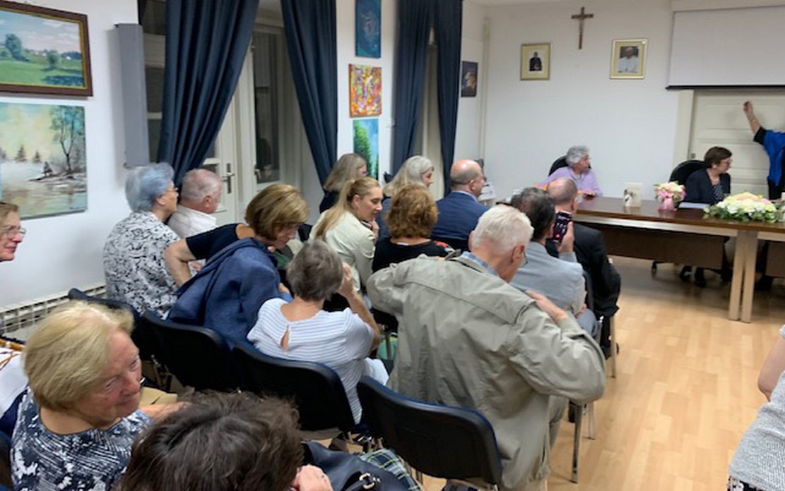 Ars vivendi M Peraica 19