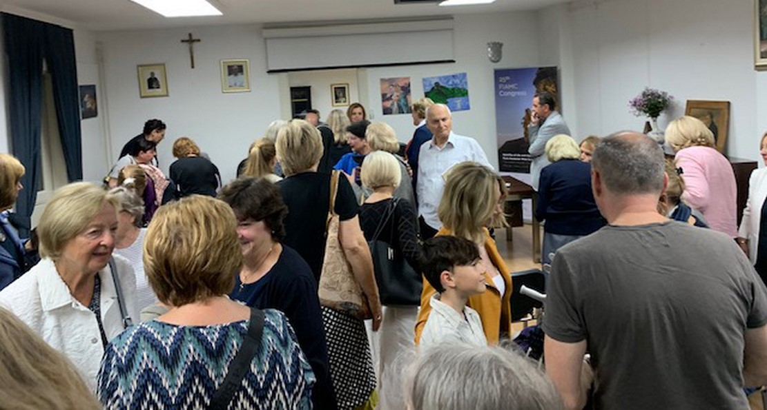 Ars vivendi M Peraica 20