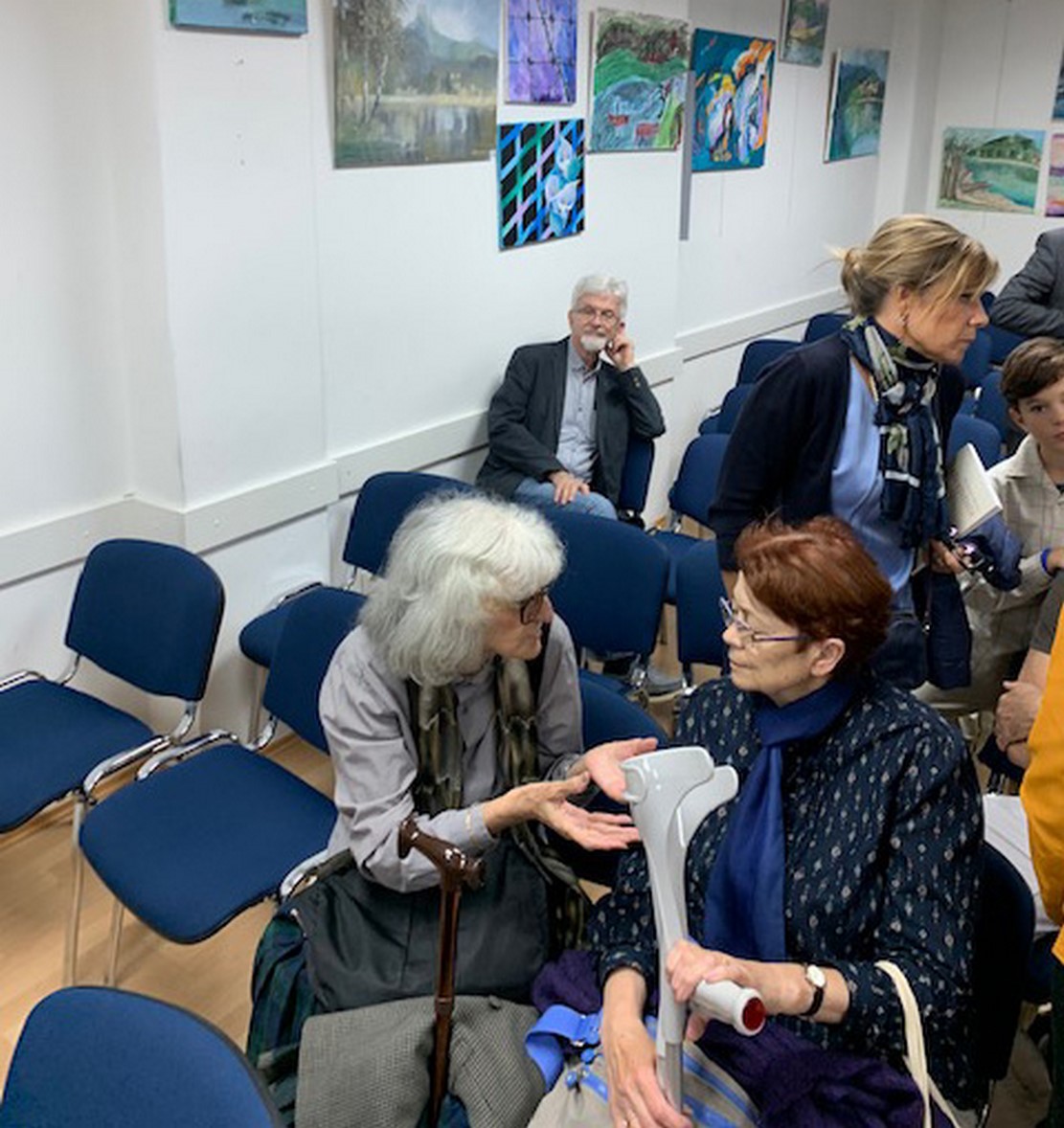 Ars vivendi M Peraica 26