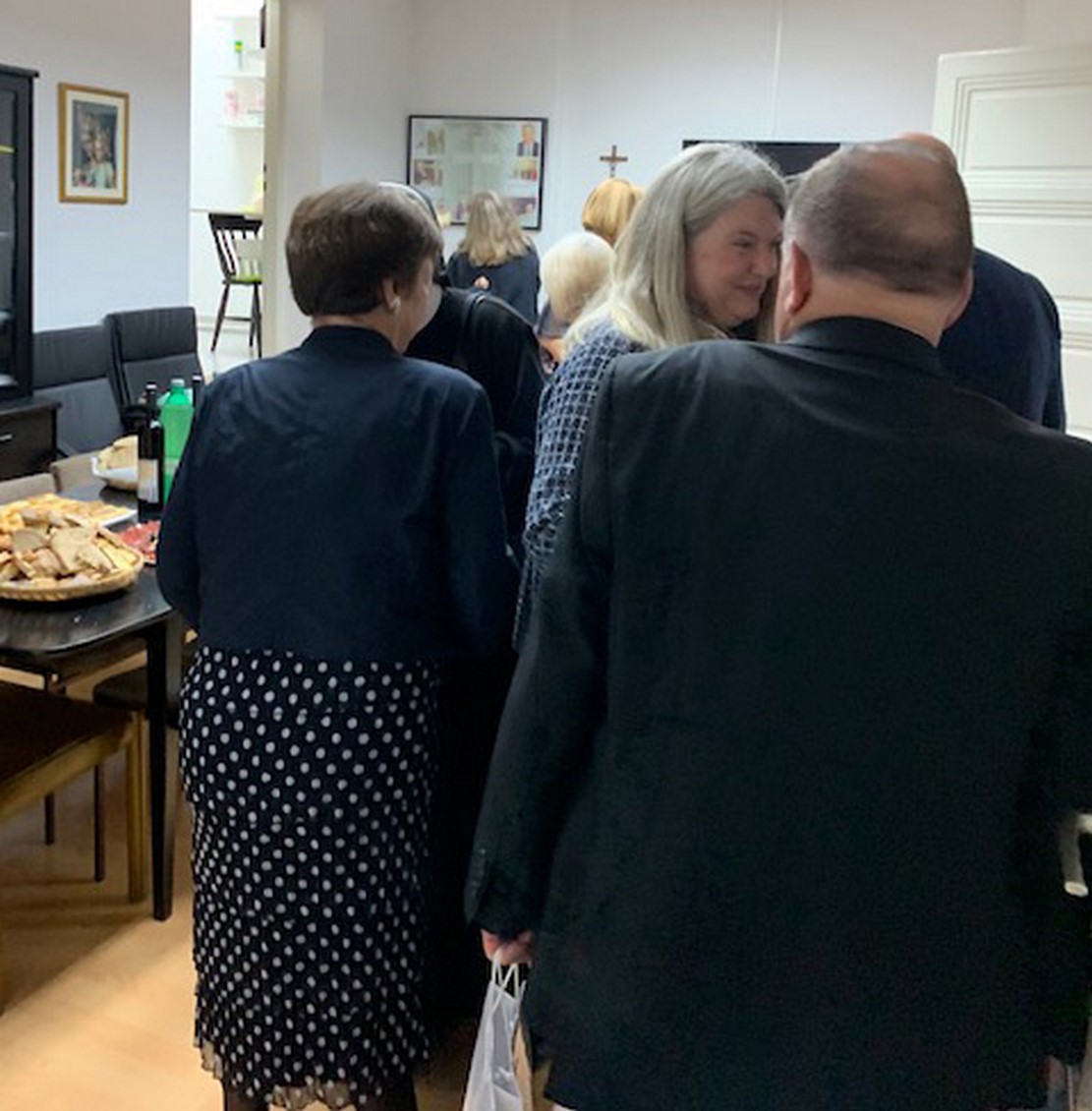 Ars vivendi M Peraica 27