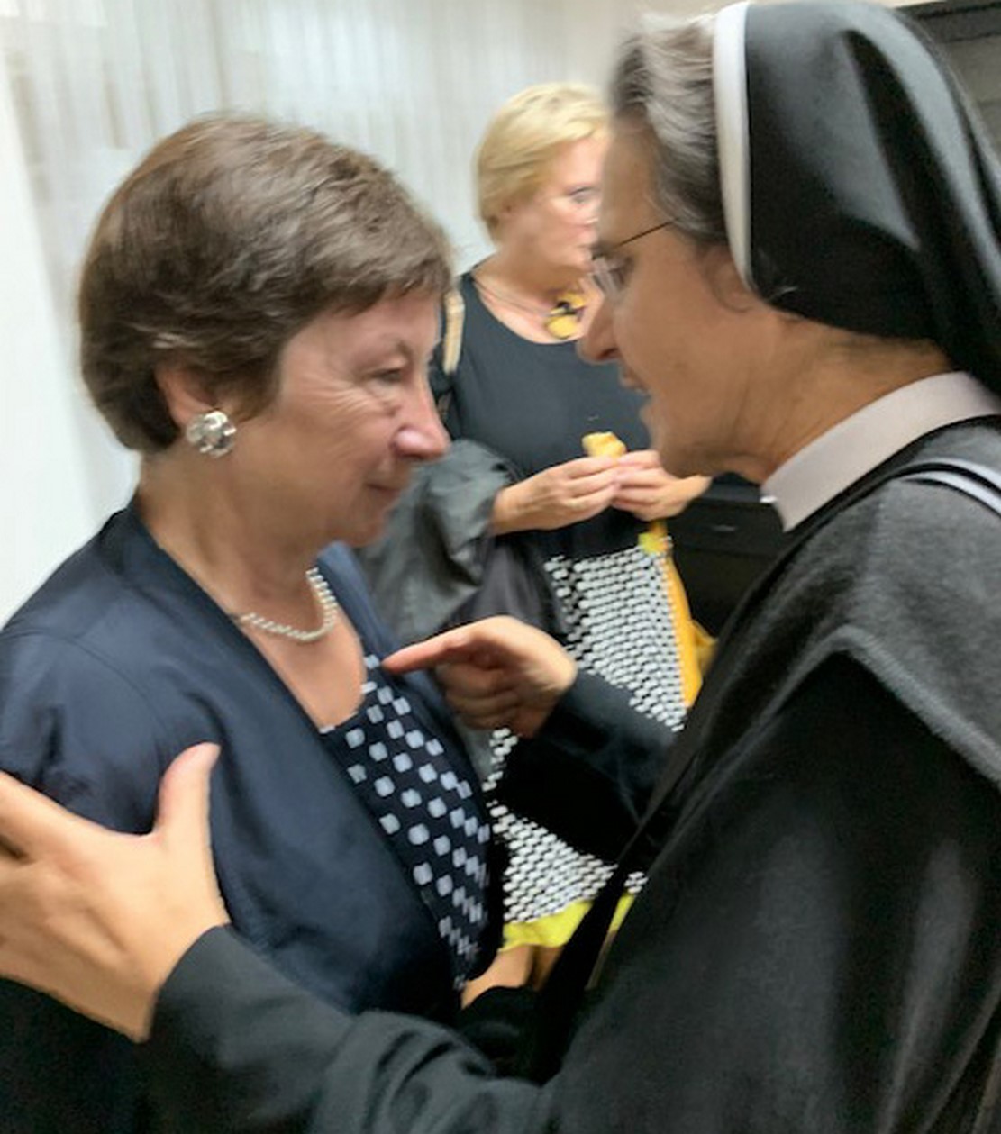 Ars vivendi M Peraica 29