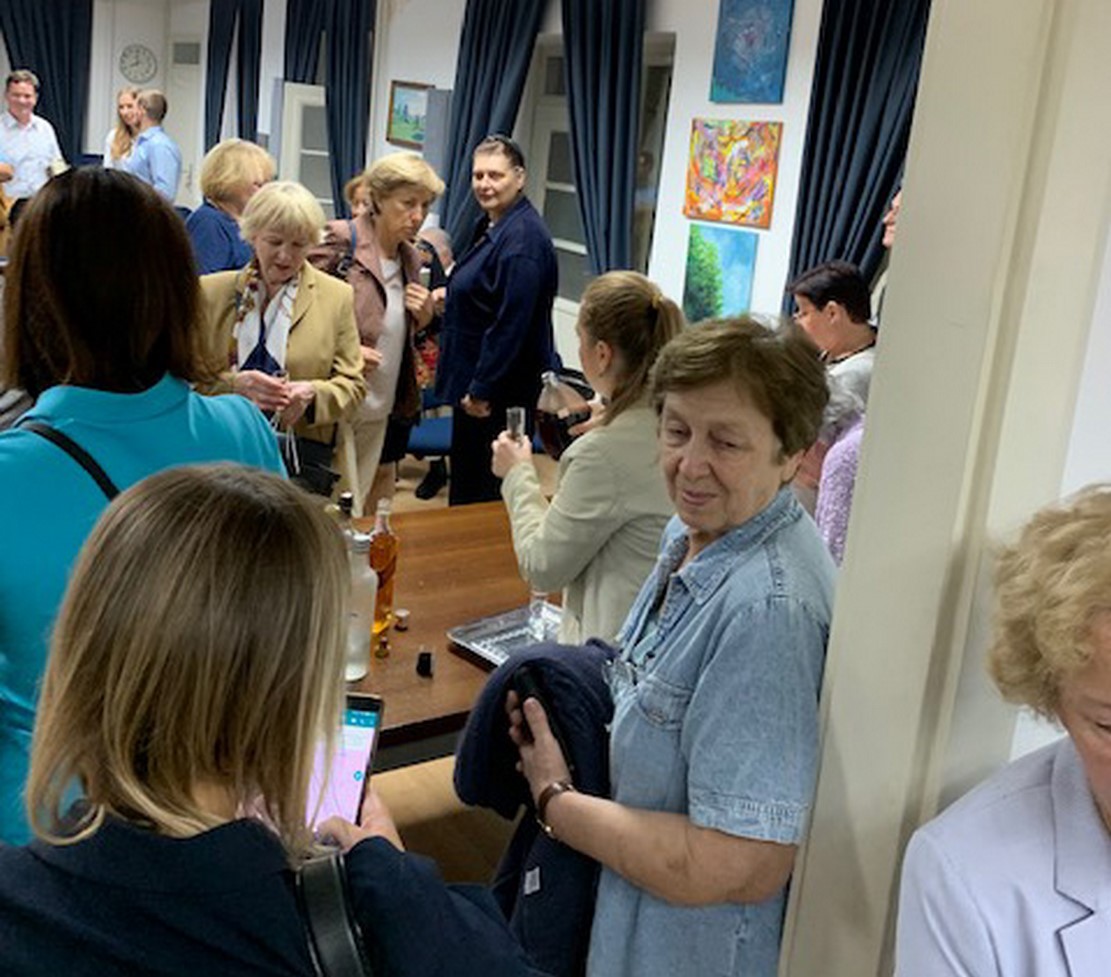 Ars vivendi M Peraica 30