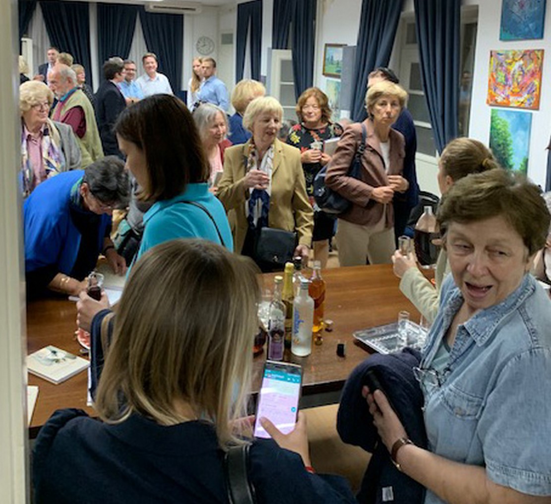 Ars vivendi M Peraica 31