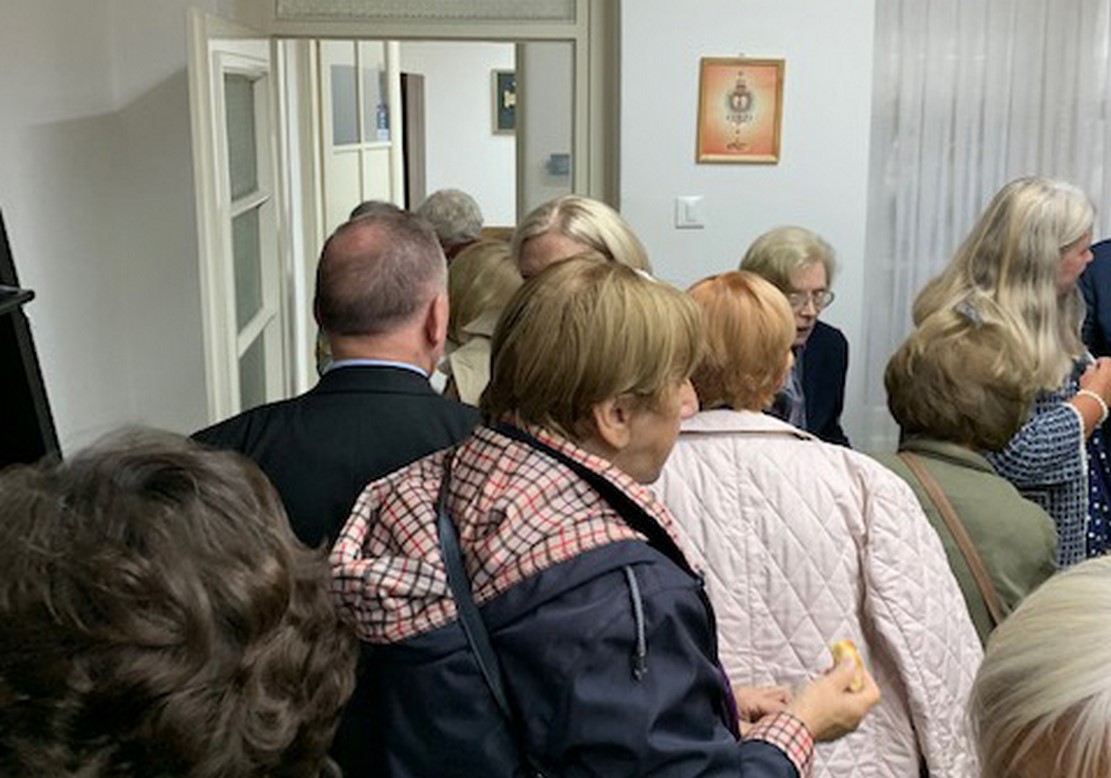 Ars vivendi M Peraica 32