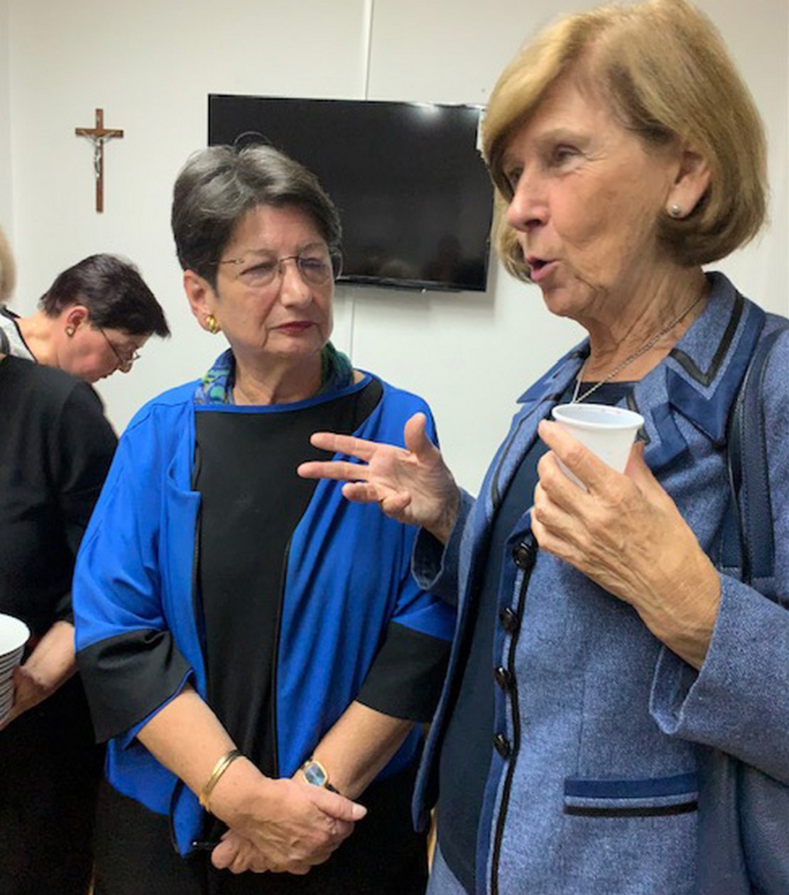 Ars vivendi M Peraica 34