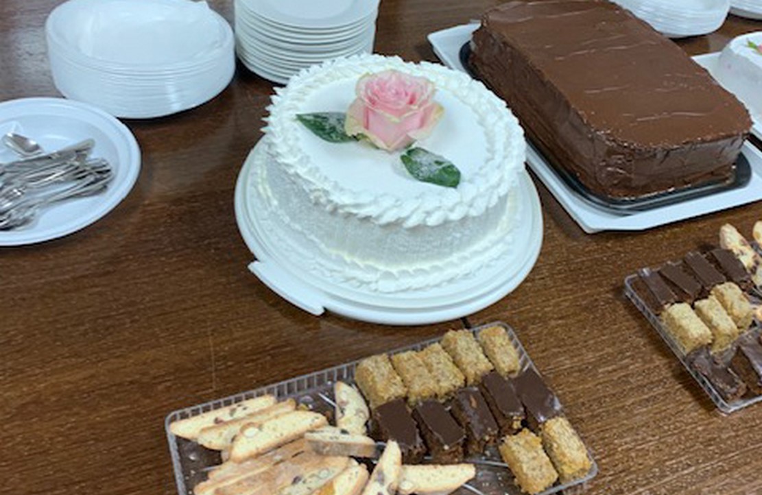 Ars vivendi M Peraica 36