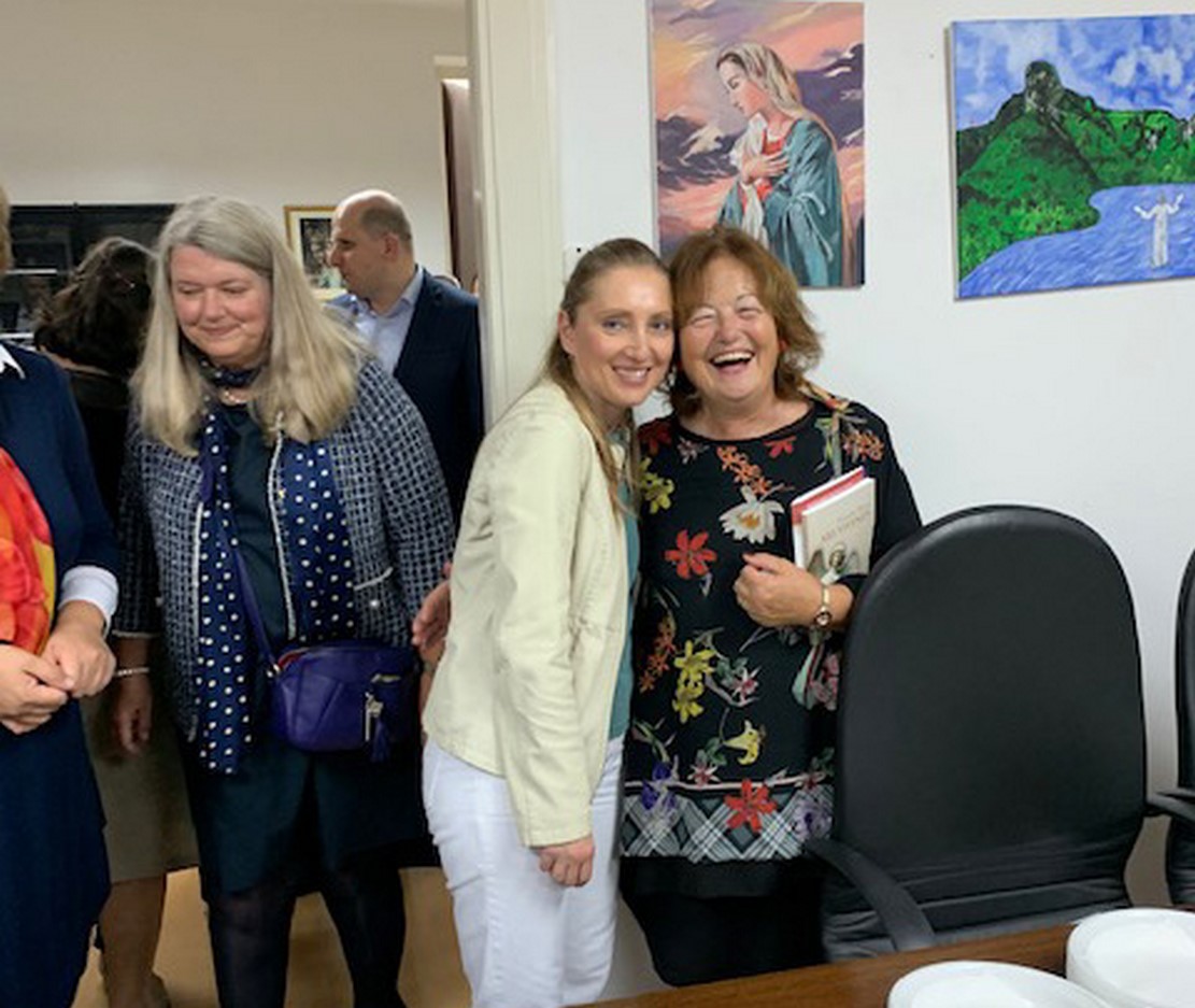 Ars vivendi M Peraica 37