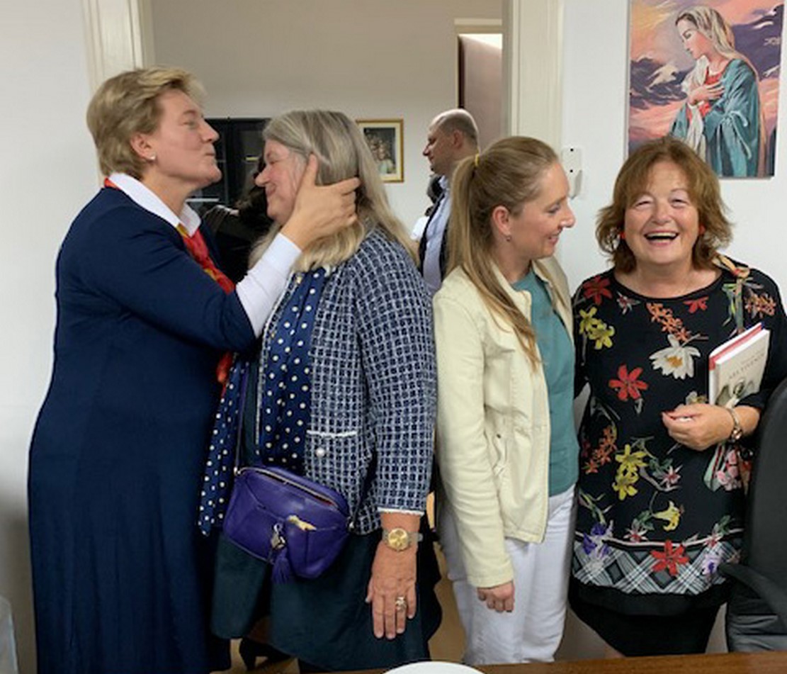 Ars vivendi M Peraica 38