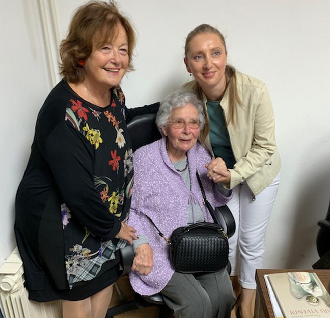 Ars vivendi M Peraica 44