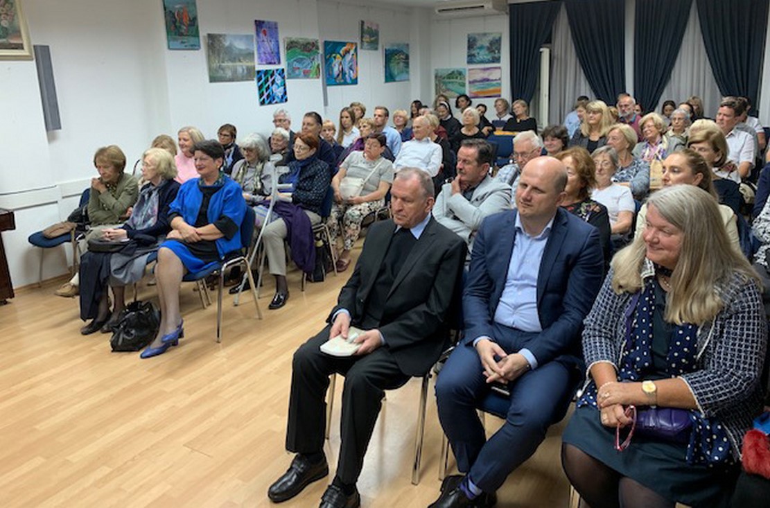 Ars vivendi M Peraica 5