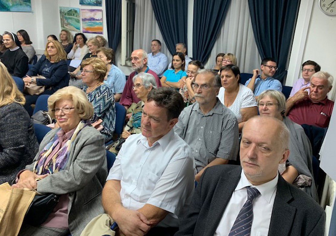 Ars vivendi M Peraica 9