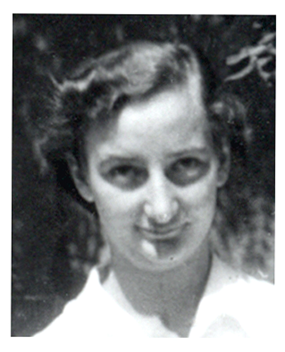 Margarita Peraica edited 1