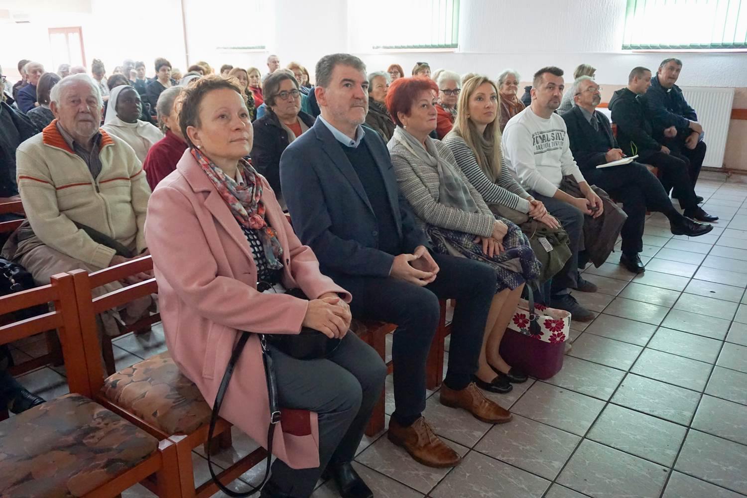 HKLD Voćin 2019 10