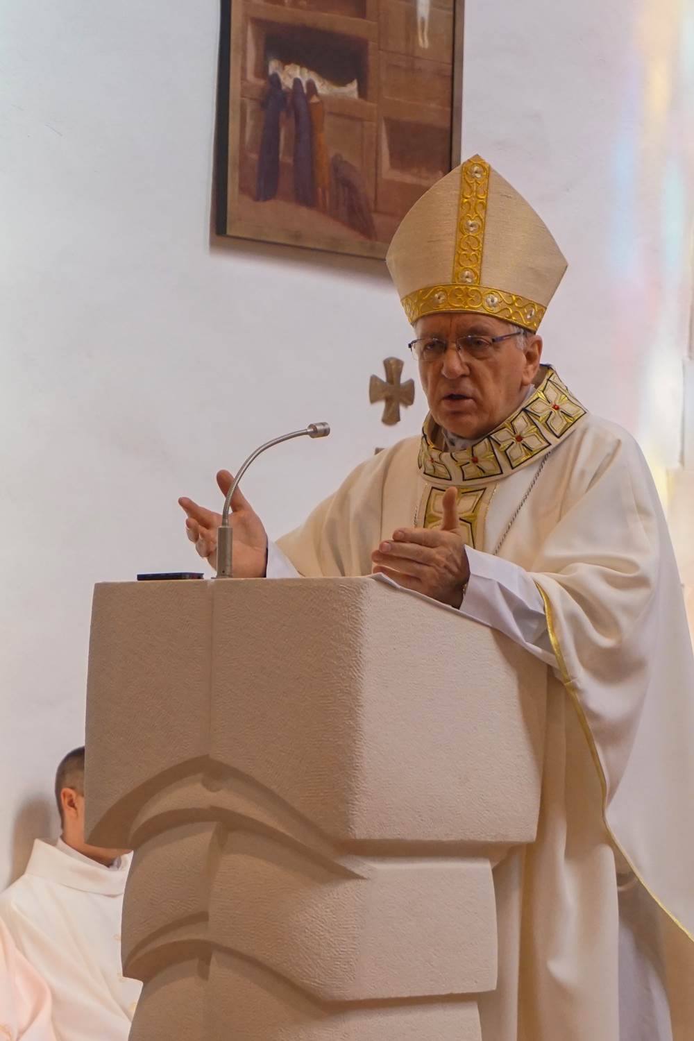 HKLD Voćin 2019 15