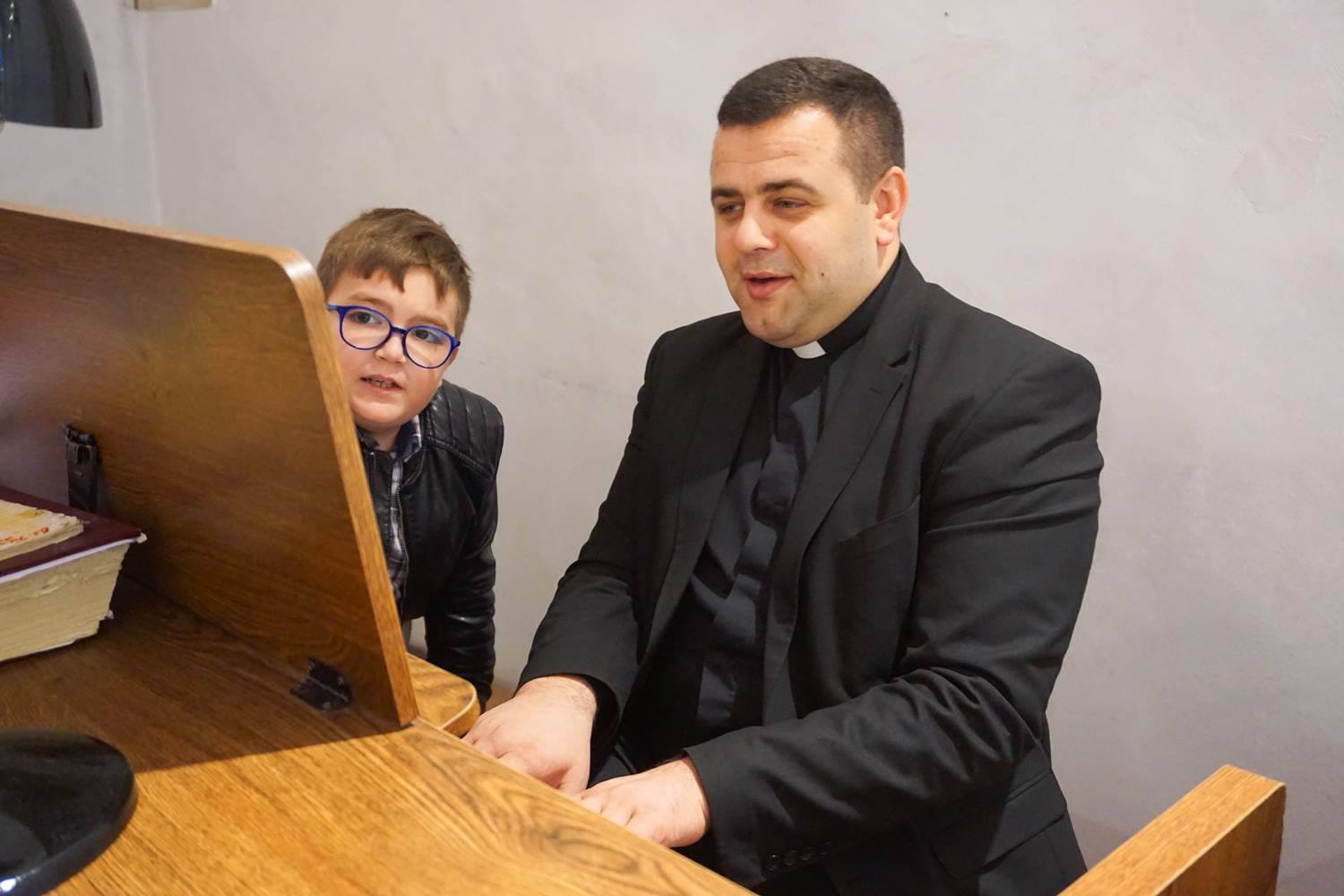 HKLD Voćin 2019 16