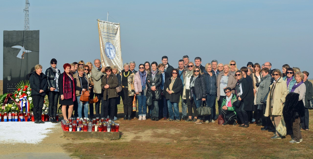 HKLD Vukovar 10 11 2018 1