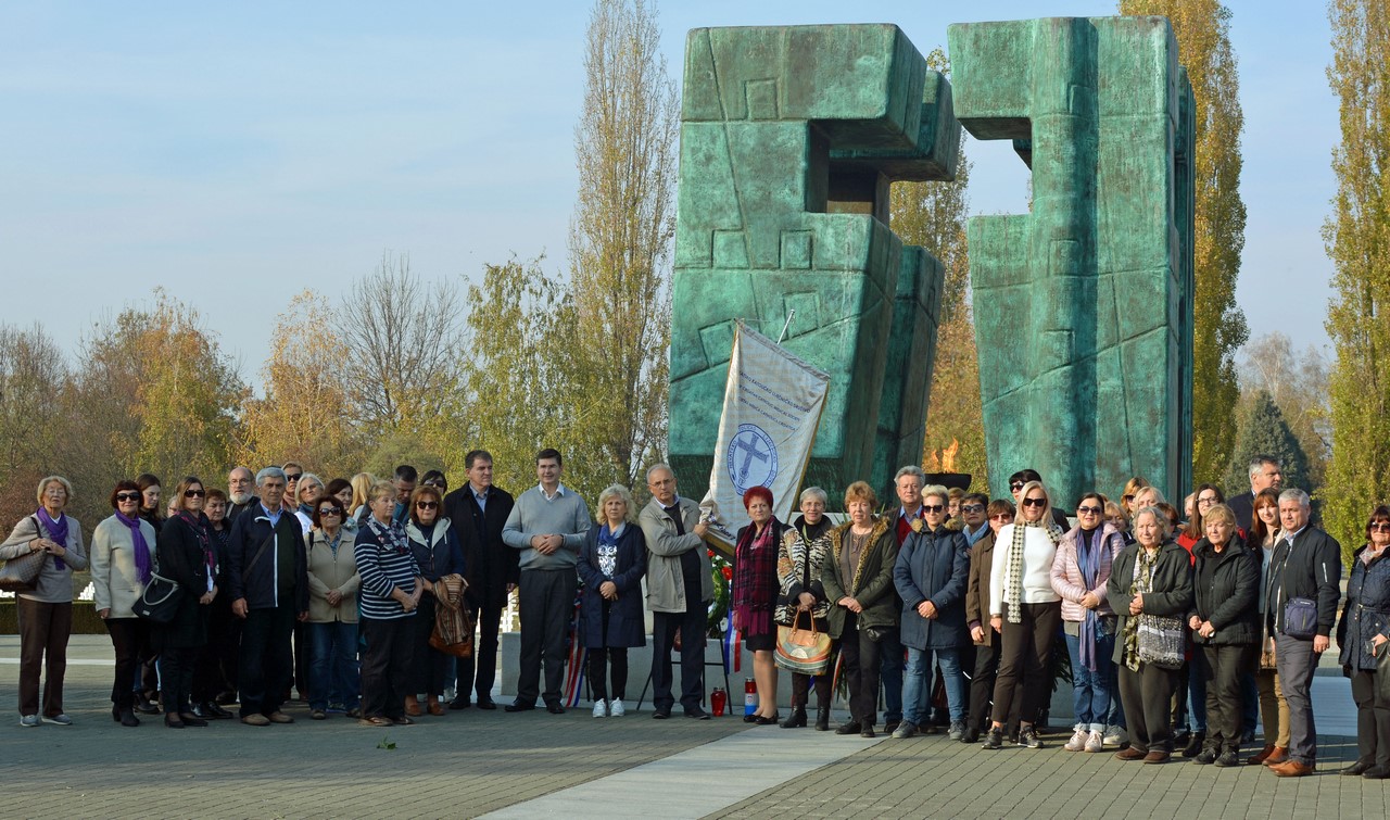 HKLD Vukovar 10 11 2018 140