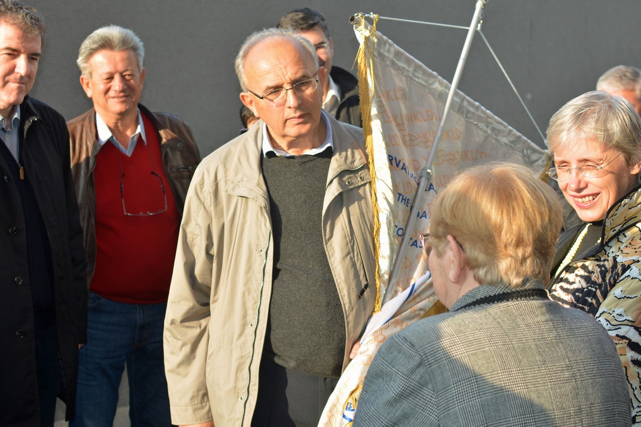 HKLD Vukovar 10 11 2018 155