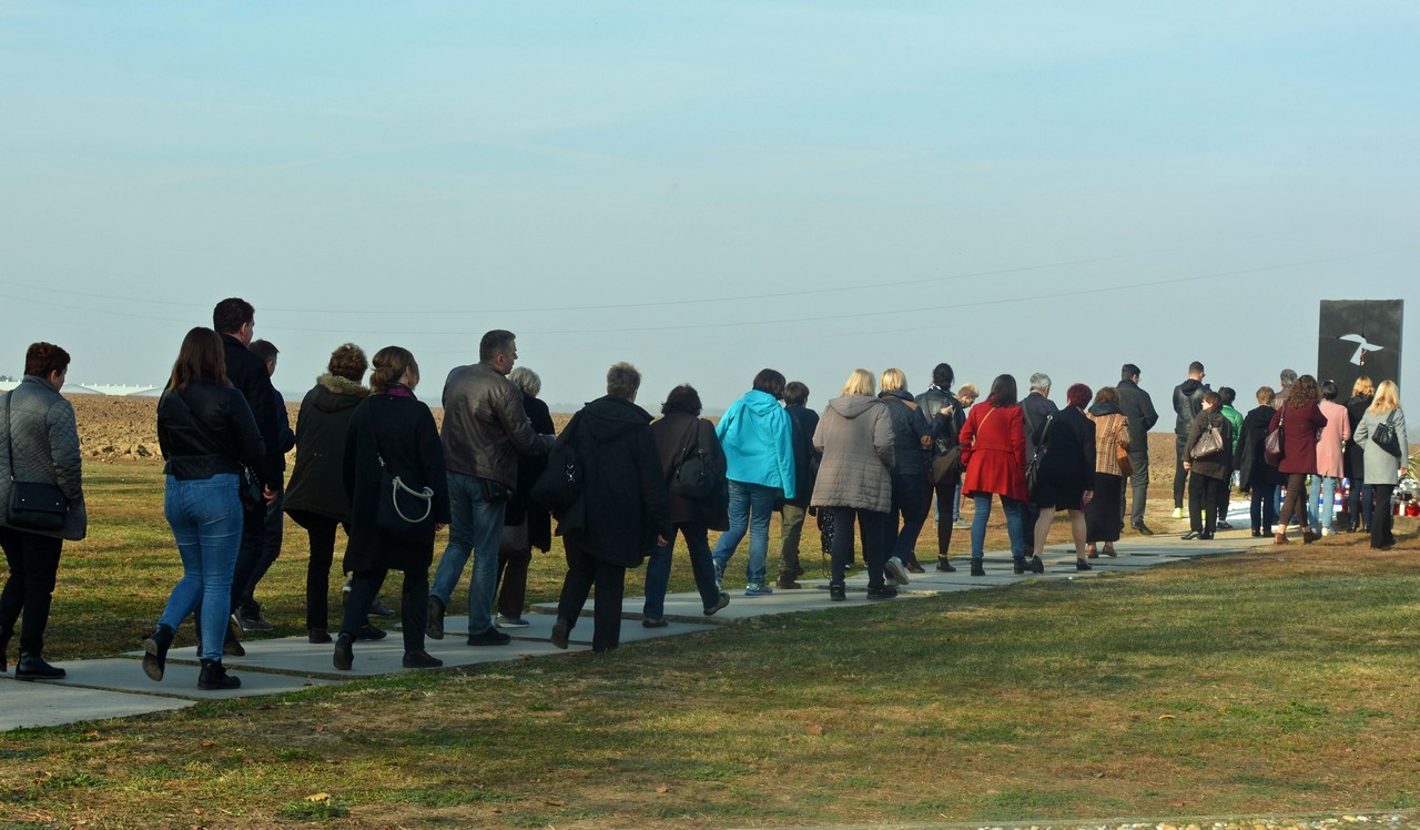 HKLD Vukovar 10 11 2018 56