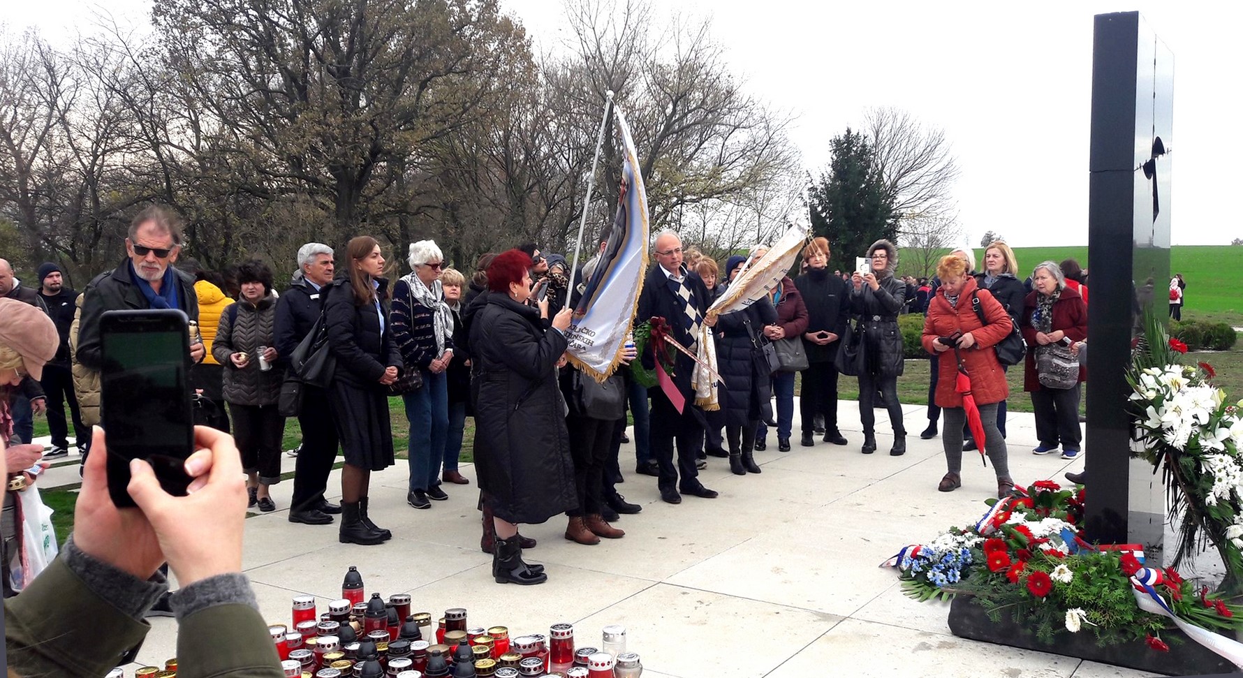 HKLD Vukovar Đakovo 16 11 2019 18