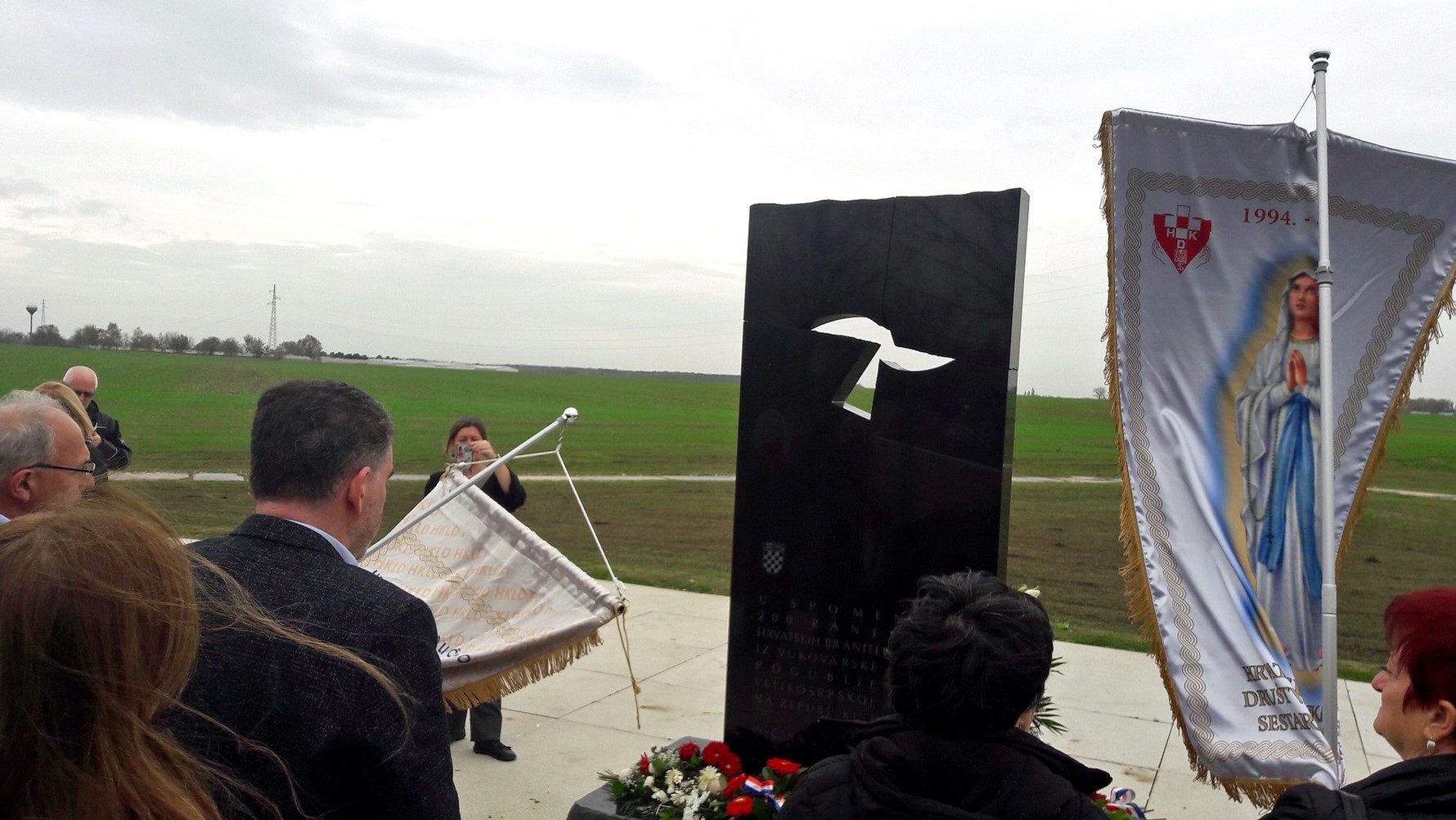 HKLD Vukovar Đakovo 16 11 2019 19