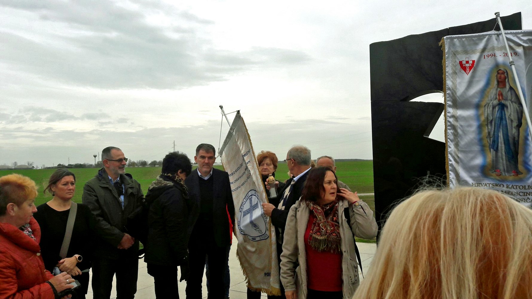 HKLD Vukovar Đakovo 16 11 2019 21