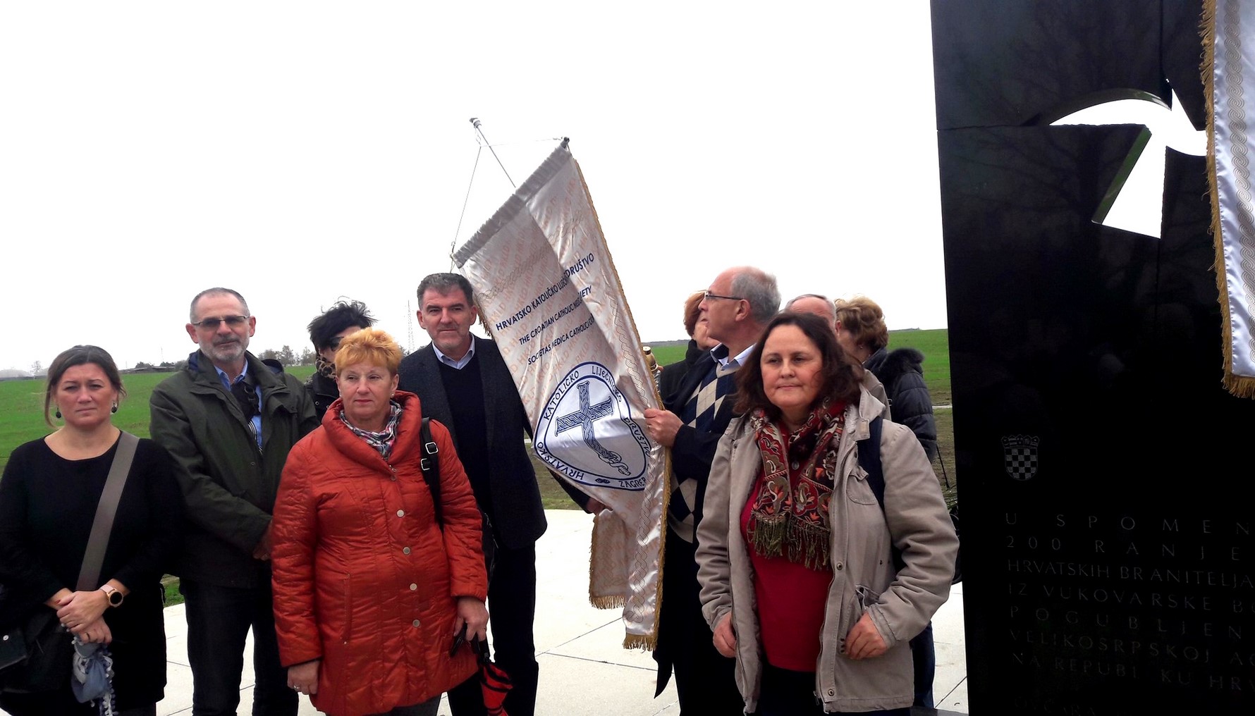 HKLD Vukovar Đakovo 16 11 2019 22
