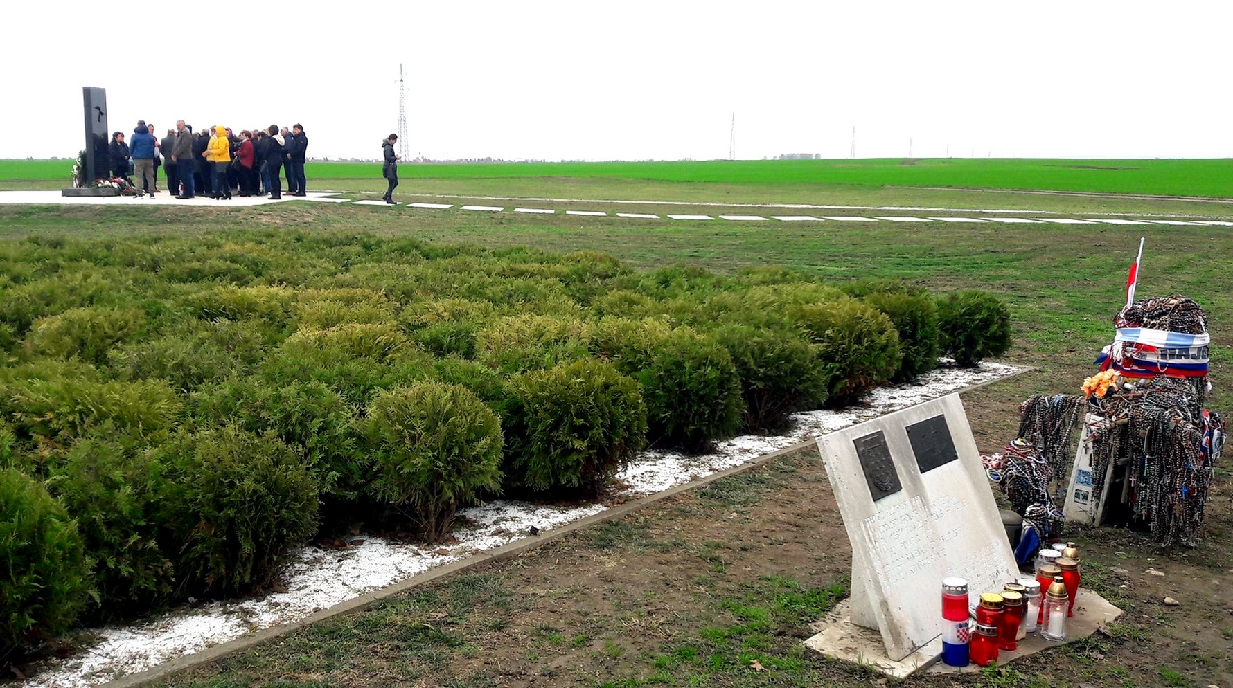 HKLD Vukovar Đakovo 16 11 2019 24