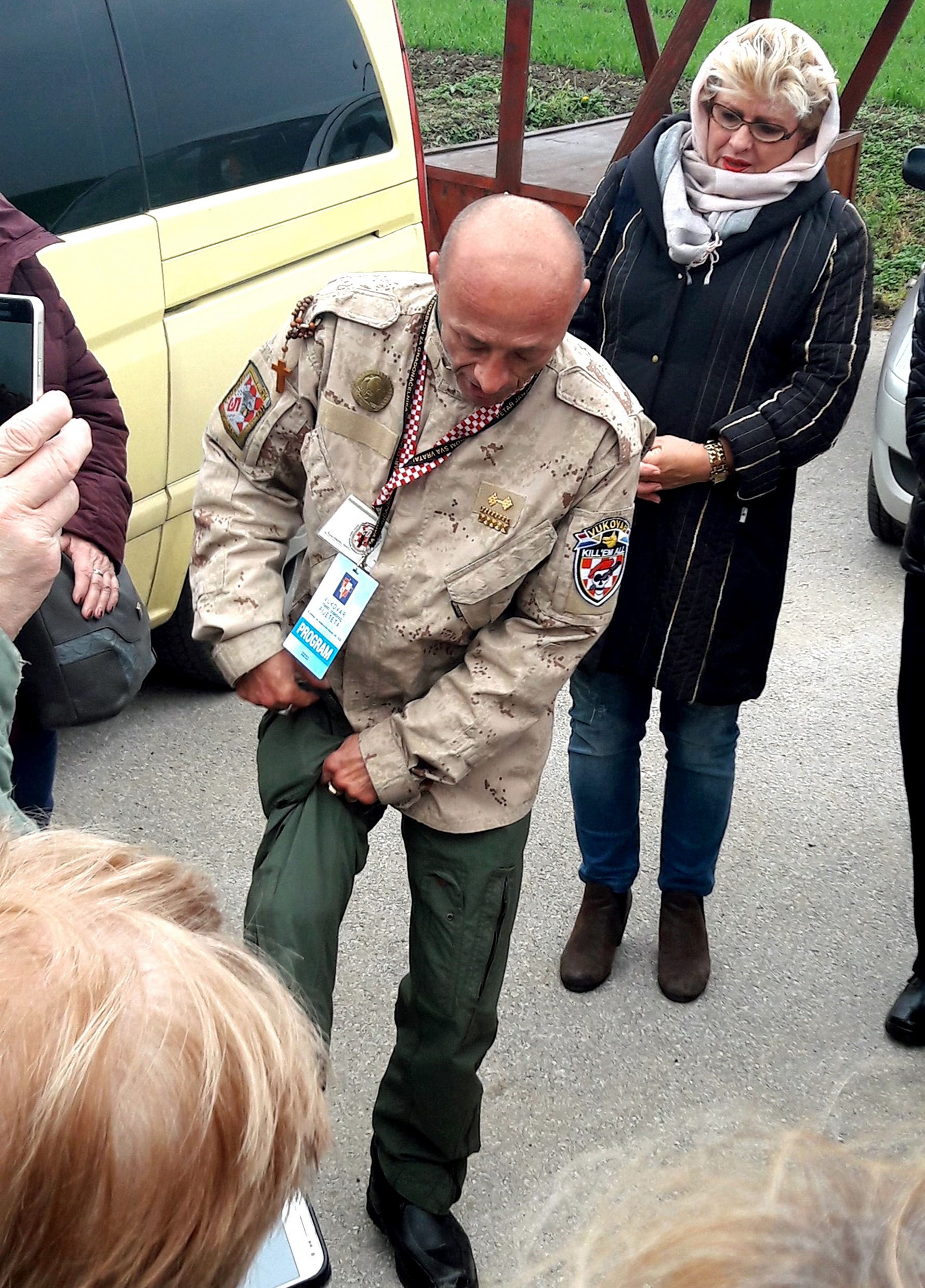 HKLD Vukovar Đakovo 16 11 2019 26
