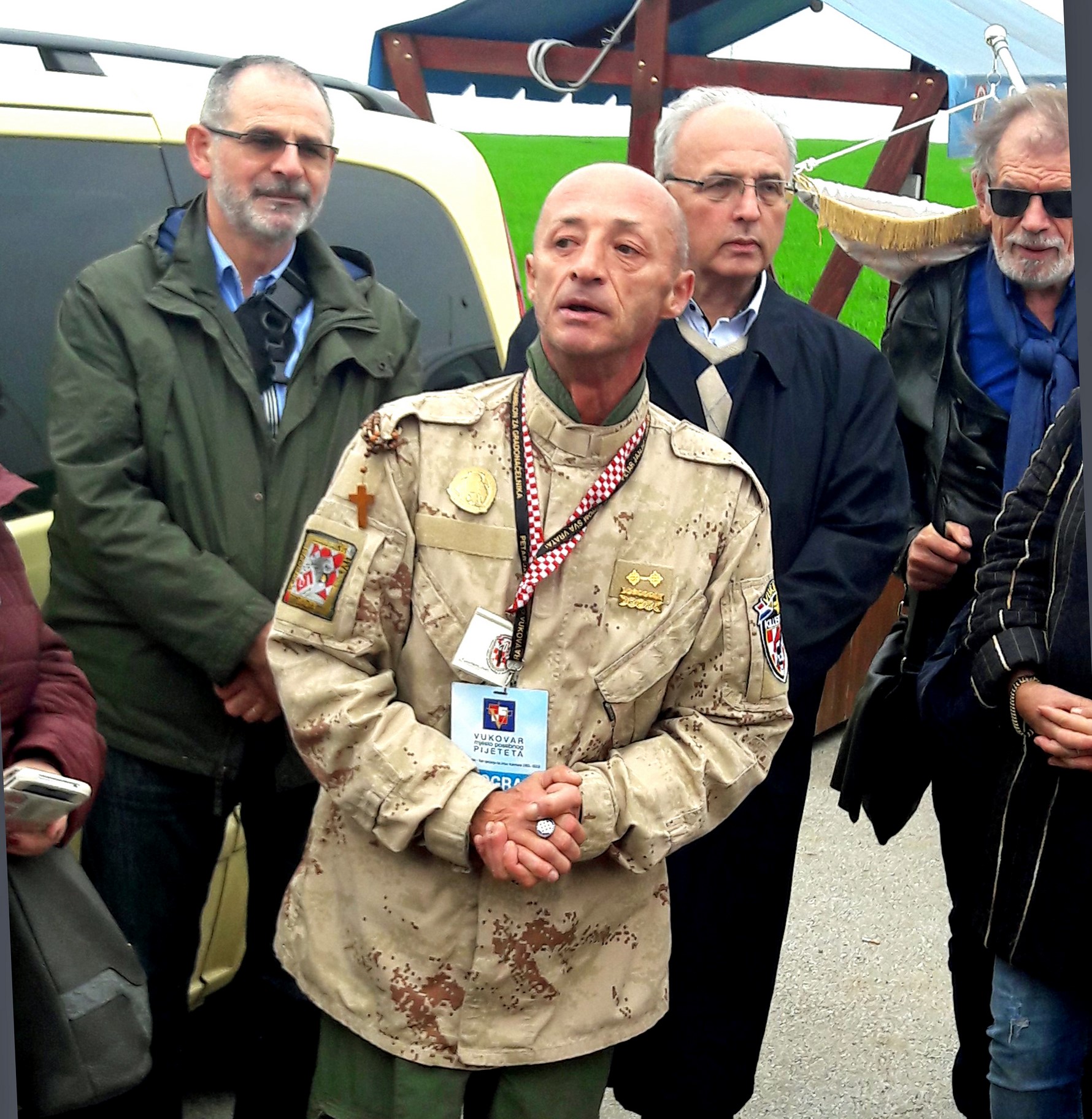 HKLD Vukovar Đakovo 16 11 2019 27