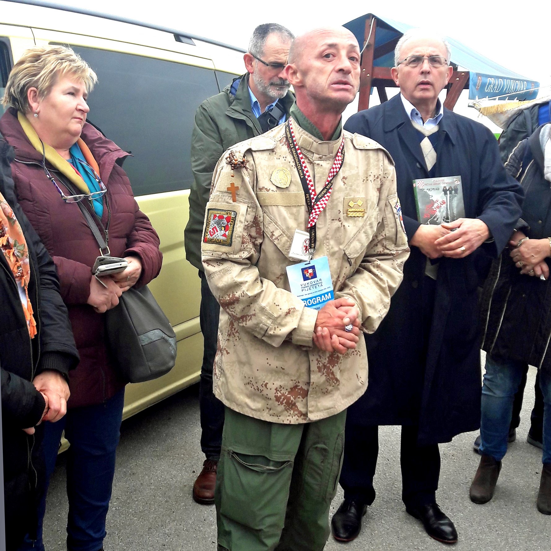 HKLD Vukovar Đakovo 16 11 2019 29