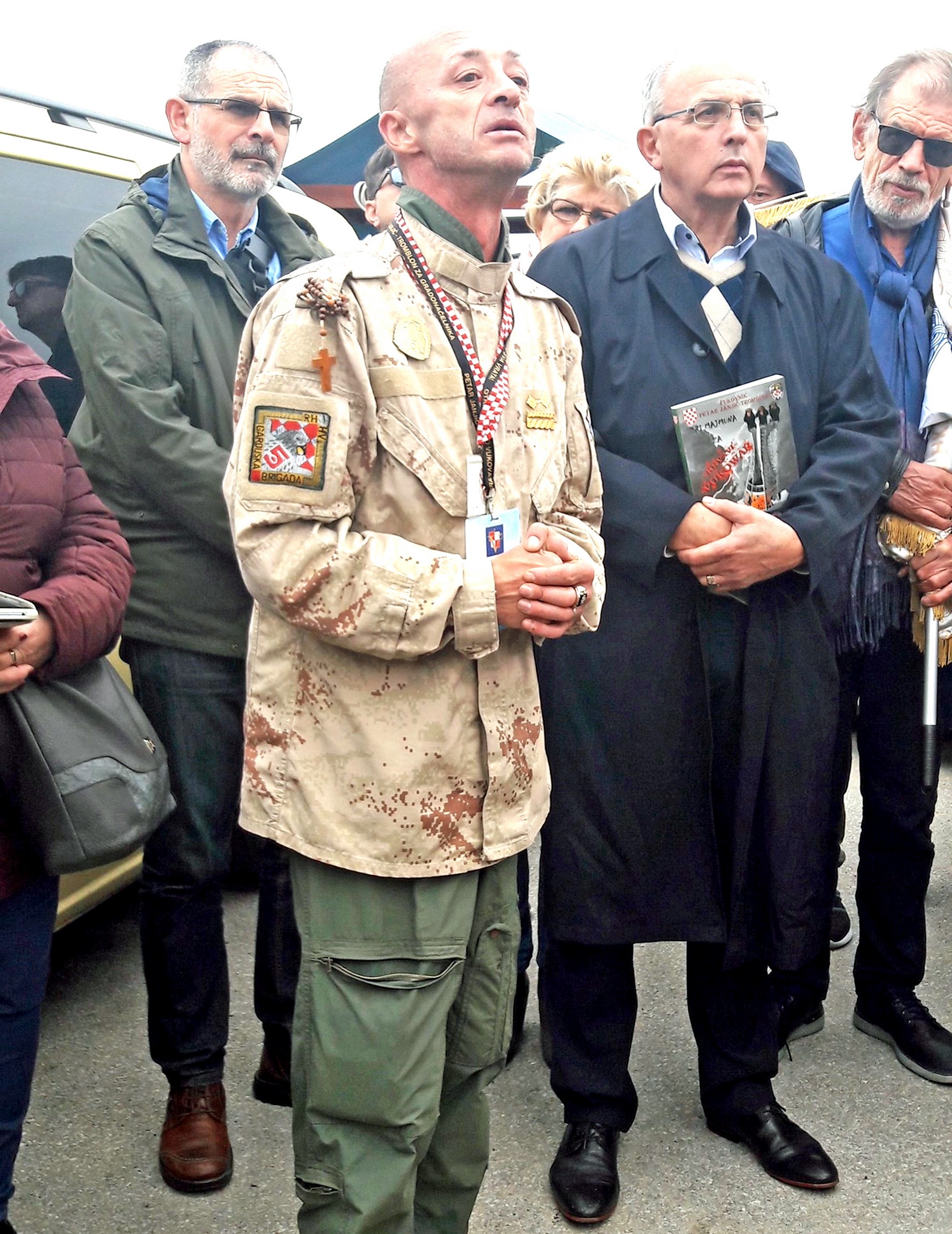HKLD Vukovar Đakovo 16 11 2019 31