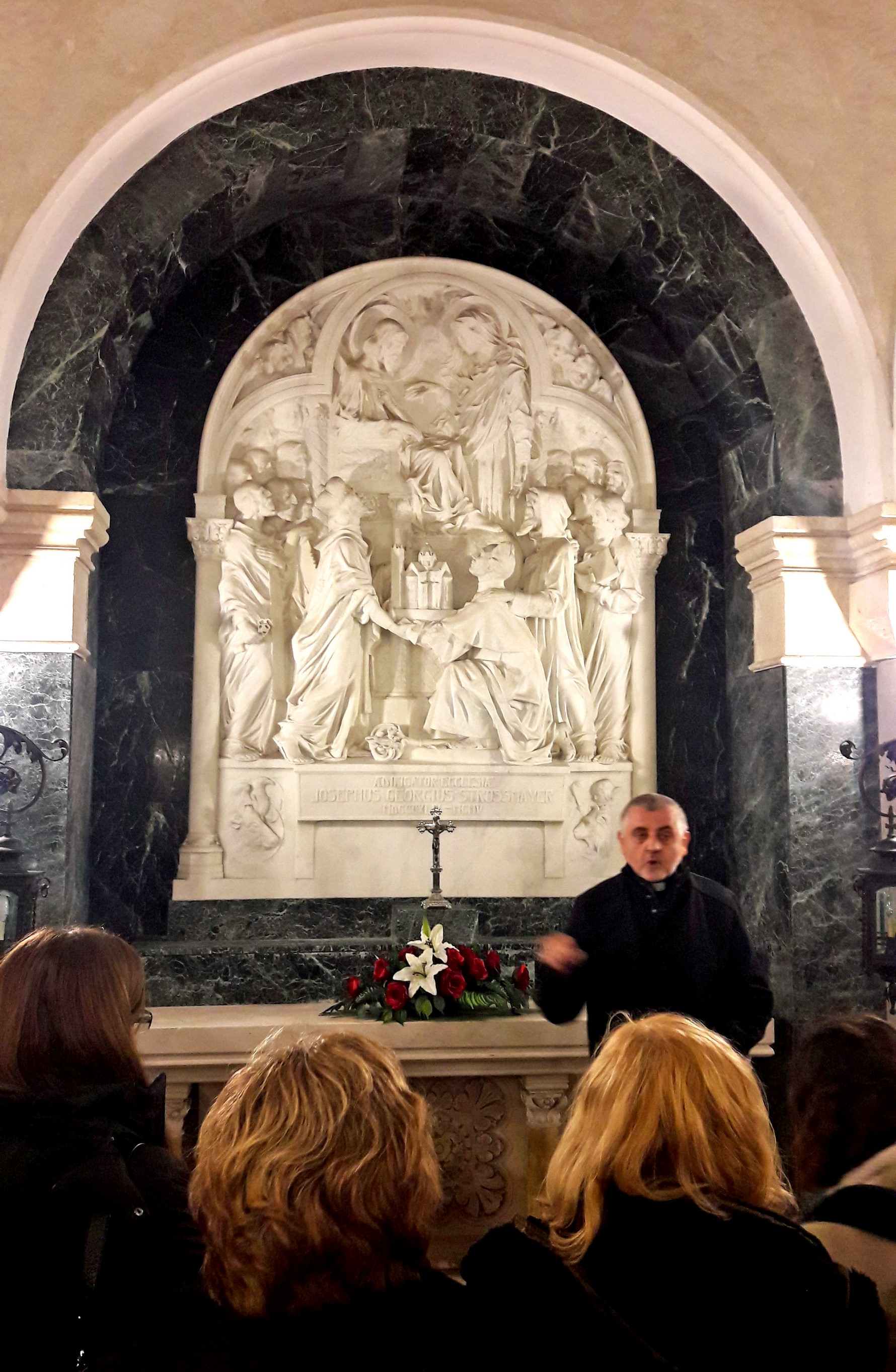 HKLD Vukovar Đakovo 16 11 2019 35
