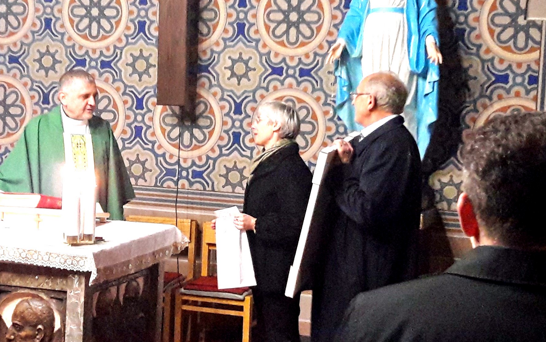 HKLD Vukovar Đakovo 16 11 2019 38