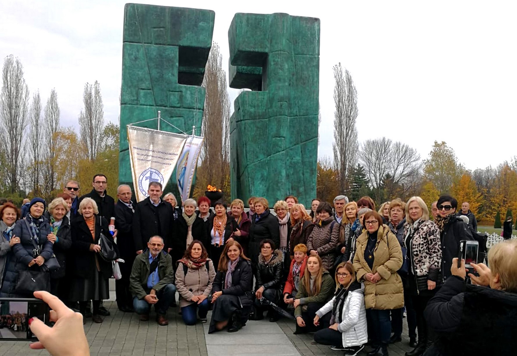 HKLD Vukovar Đakovo 16 11 2019 42