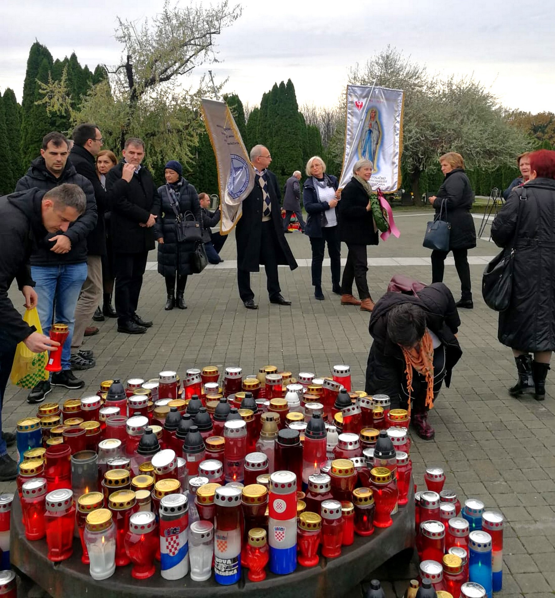 HKLD Vukovar Đakovo 16 11 2019 44