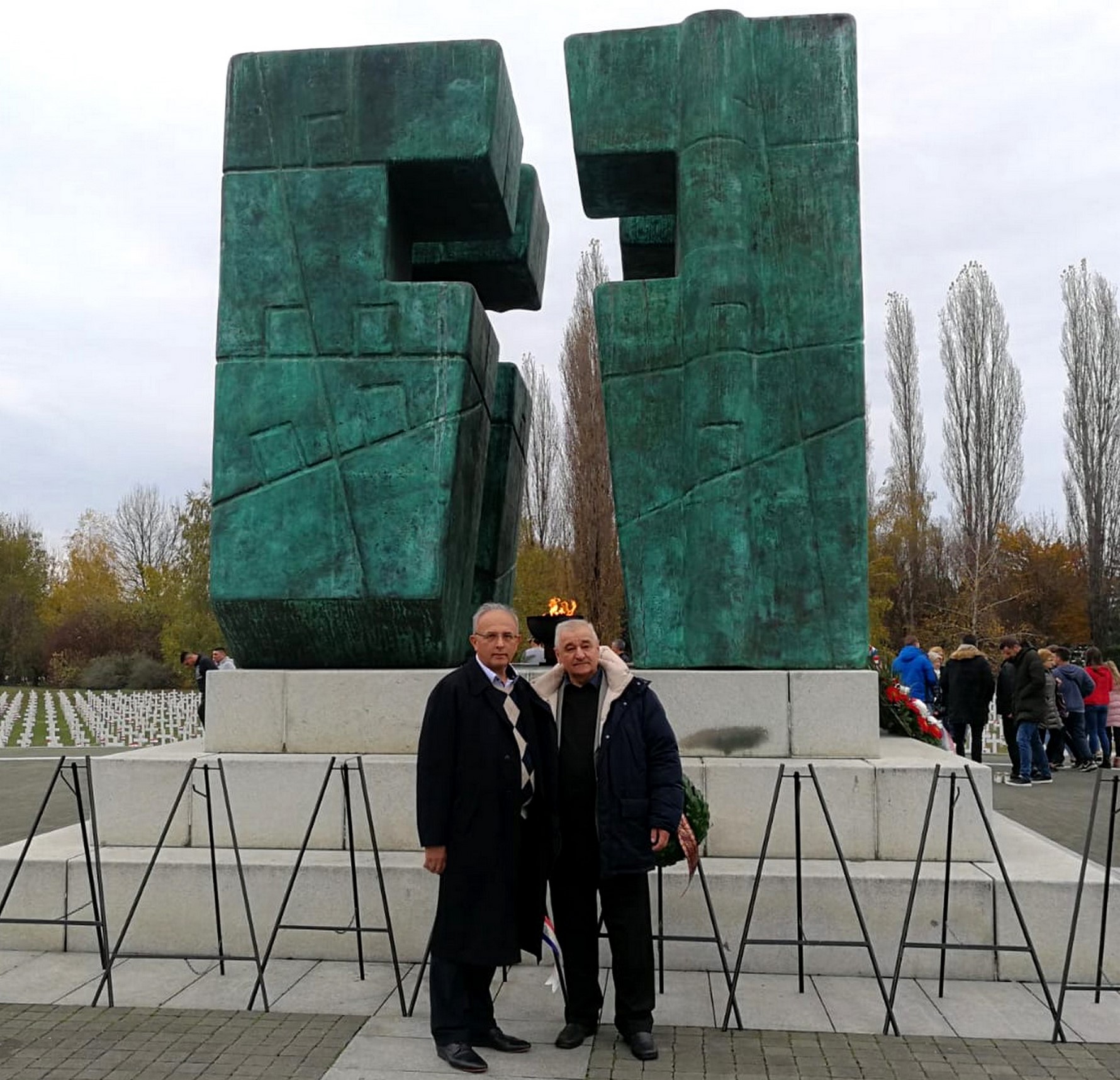 HKLD Vukovar Đakovo 16 11 2019 45