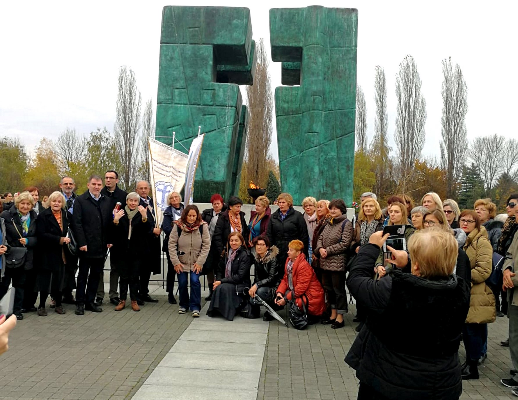 HKLD Vukovar Đakovo 16 11 2019 46