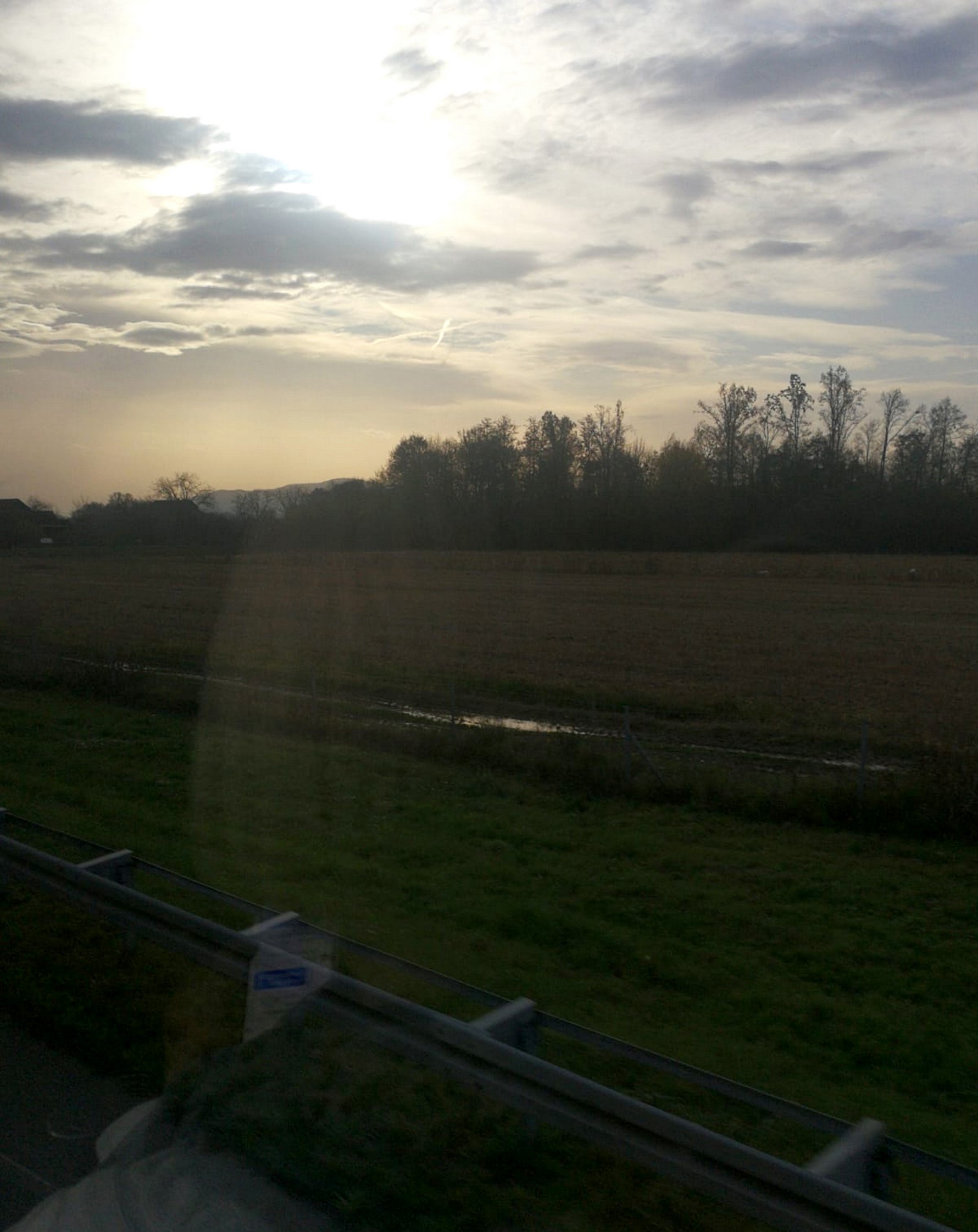 HKLD Vukovar Đakovo 16 11 2019 50