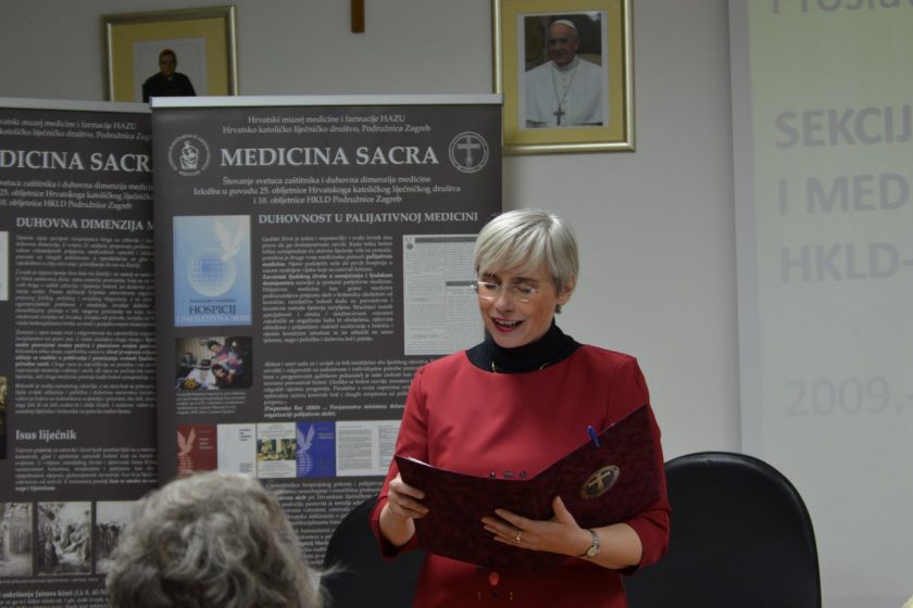 10 godina Sekcija farmaceuta i medicinskih biokemicara HKLD 162 840x560 1